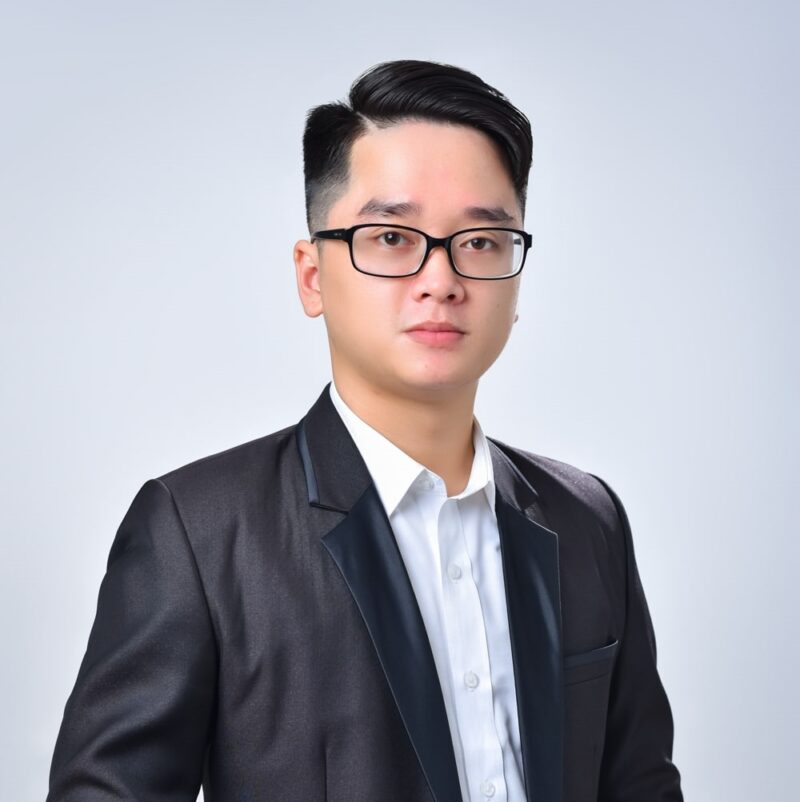 tac-gia-manh-cuong